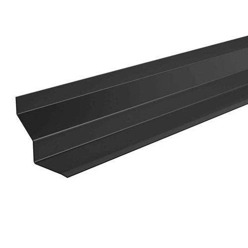 steel lintel 3900