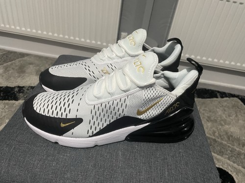 New nike air - nike, black