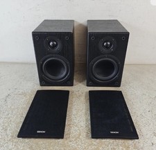 Denon SC-M37 Hi-Fi Stereo