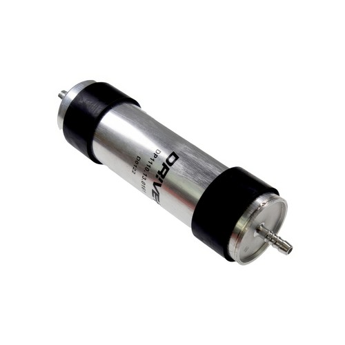 F13 0161 fuel filter - dr!ve+,