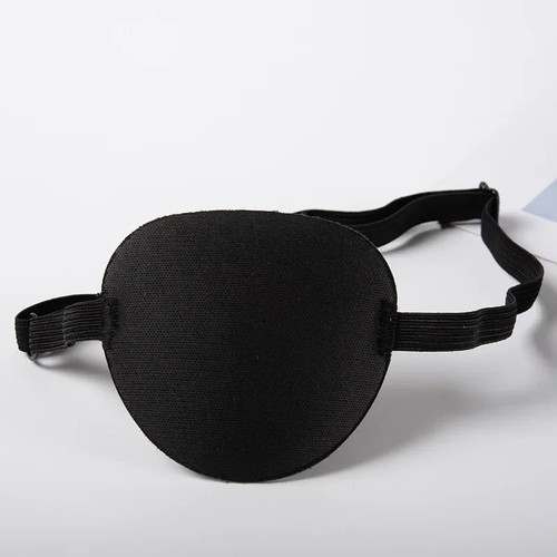 Pcs medical concave eye - medical,