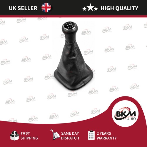 Speed gear knob - speed, stick