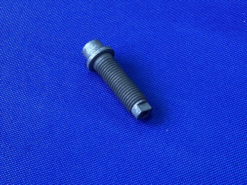 Bsa a65 a50 - bsa,
