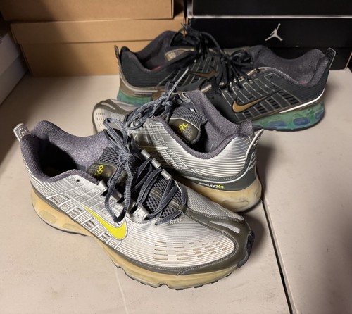 Pair nike air max 360 - max,