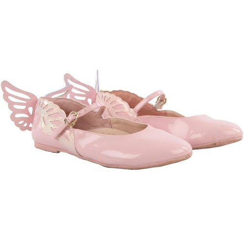 Sophia webster pink - sophia,