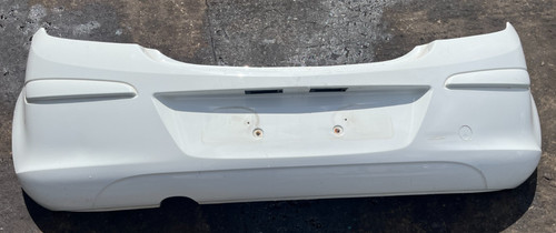 Vauxhall corsa dr complete - d,