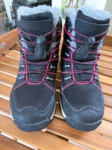 Childres hiking boots size - childres,