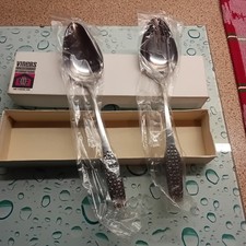  Retro 60s Viners 2 "Shape"