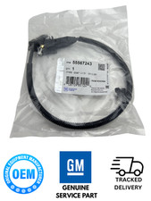 Original OEM Vauxhall Insignia