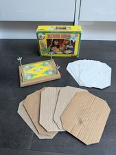 Vintage Retro 1994 Spears