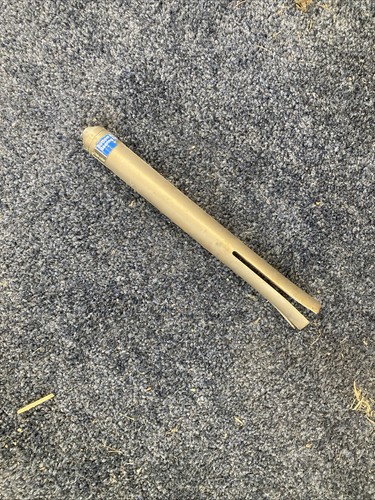 Park tool bbt90 - park,