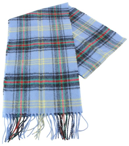 Locharron scotland unisex - scotland,