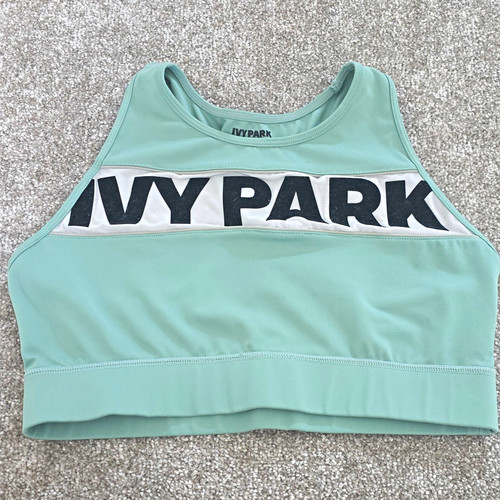 Ivy park women sports - park, women’s