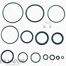 SK4000 Seal Kit for SKAK4000