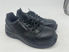 Voran SportSafe Energy 940