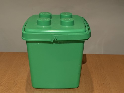 Large lego stud - large,