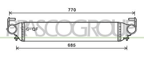 Fiat 500x 2014 - 500x, 500