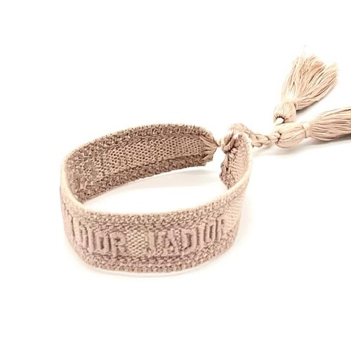 Christian dior adior - dior, j’adior