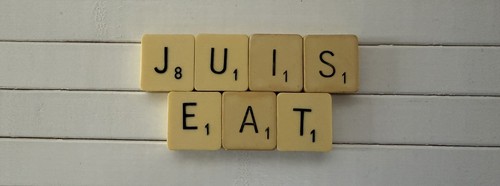 Spare scrabble tiles - spare,