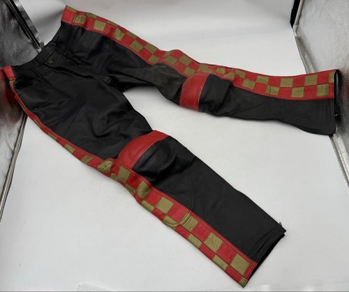 Kushitani japanese leather - japanese,
