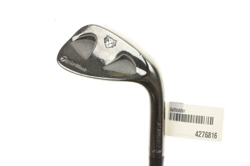 Taylormade golf club mens - taylormade,