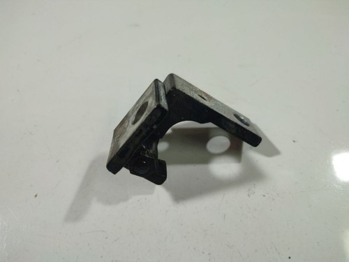 Door hinge front - hinge,