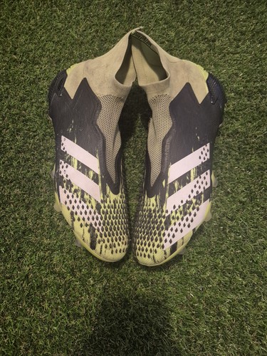 Adidas predator mutator fg - adidas,