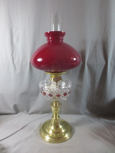 Made england brass - made, &