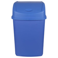55L Extra Large Recycling Bin