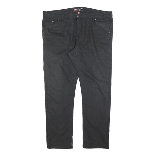 Engelbert strauss mens - strauss, jeans