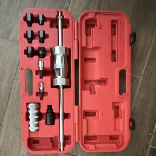 Inner bearing puller - bearing, kit