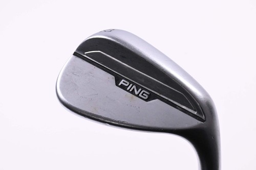 Ping s159 gap - wedge, 52
