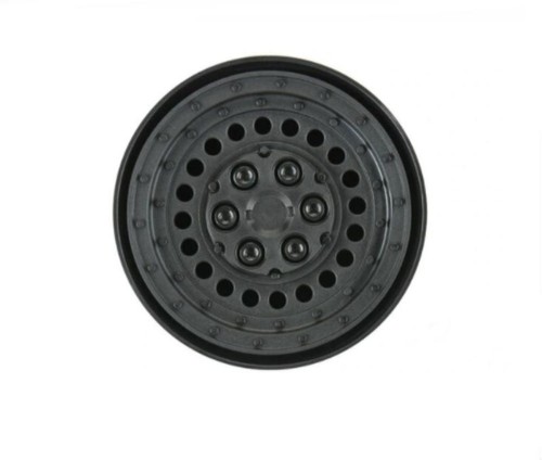 Pro line pro278600 military - pro278600,