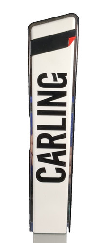 Carling lager tap - lager, pump