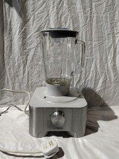 Kenwood Multipro FP920 Series