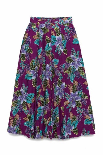 Womens california krush size - krush,