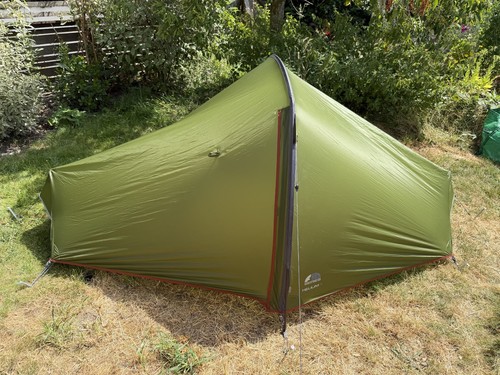 Vango f10 helium ul1 1 - vango,