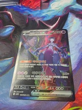 Pokémon Team Rockets Mewtwo