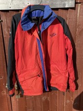 Mountain Equipment Mens