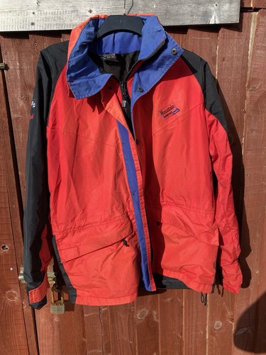 Mountain equipment mens - equipment,