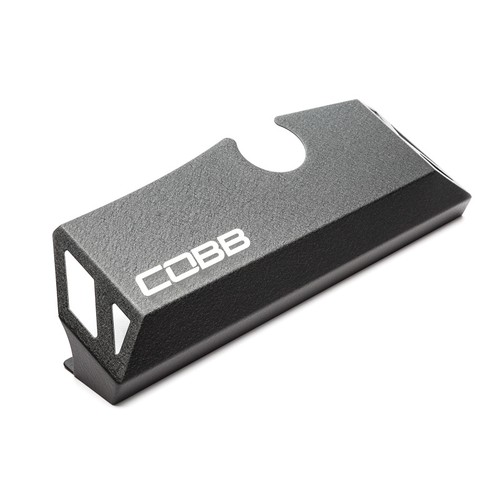 Cobb for ford - cobb,