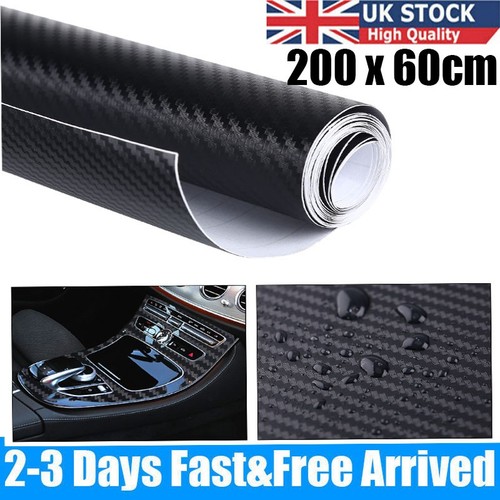 60cm matte black - 60cm,