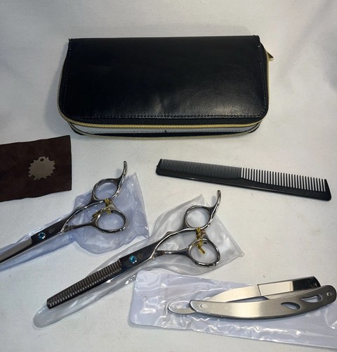 New smith chu kai - chu,