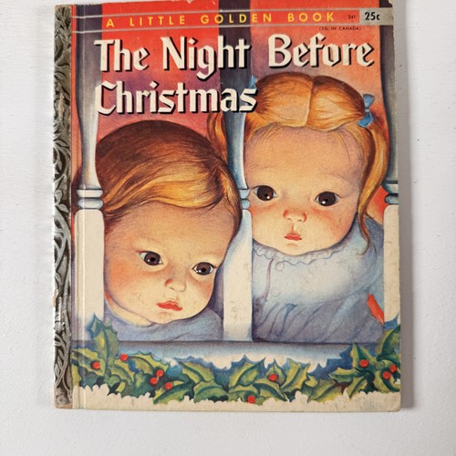Vintage the night before - vintage,