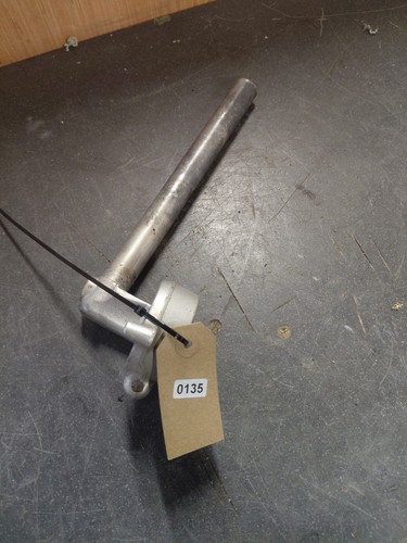 Suzuki 650 right - suzuki, clip