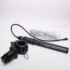 Used Sony ECM-CG60 Shotgun