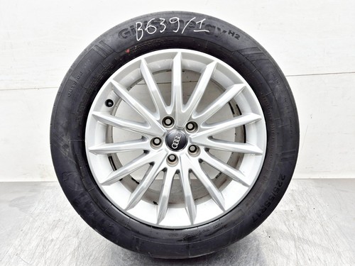 Audi allroad inch - audi, a4