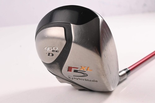 Taylormade driver 10 5 - taylormade,