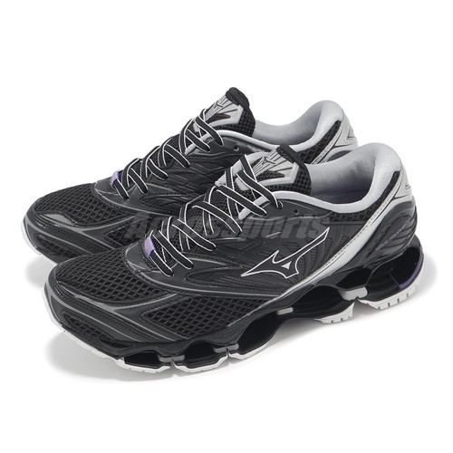 Mizuno wave prophecy - mizuno,