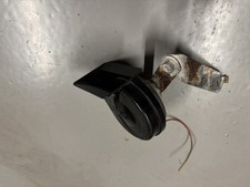 Ford Escort Mk5 Genuine Horn